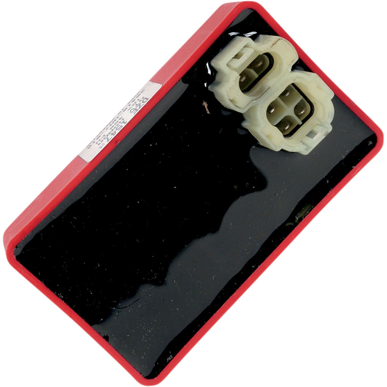 Ricks CDI [MPN: 15-610]_465099