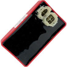 Ricks CDI [MPN: 15-610]_465099