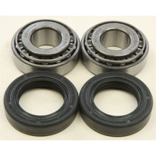 All Balls Front/Rear Wheel Bearing/Seal Kit 25-1002_76777