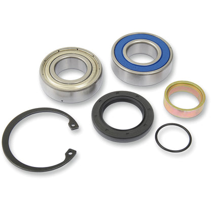 All Balls Chain Case Bearing & Seal Kit 14-1004_323875