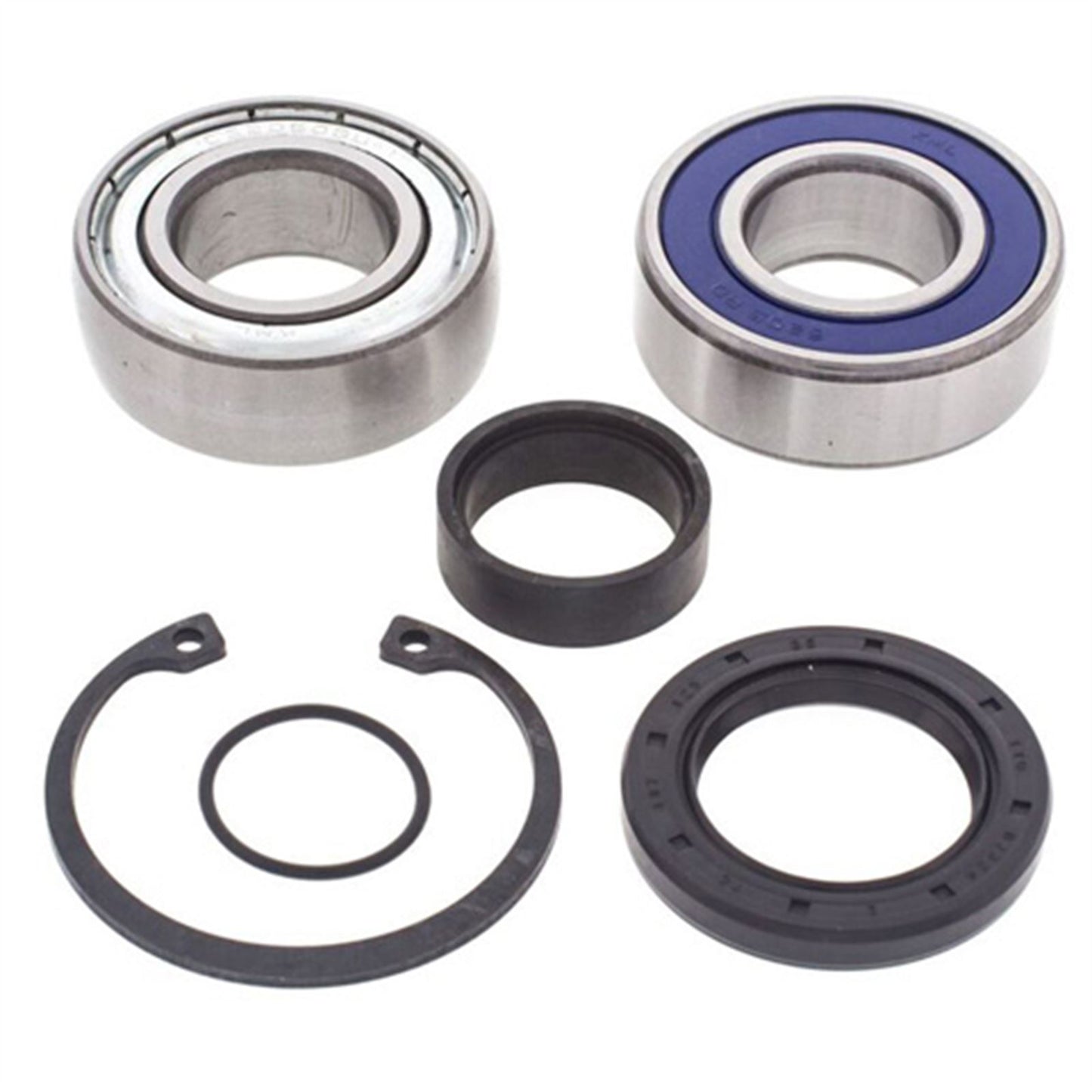 All Balls Chain Case Bearing & Seal Kit 14-1004_558357