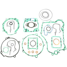 Athena Complete Gasket Kit P400485850125_346619