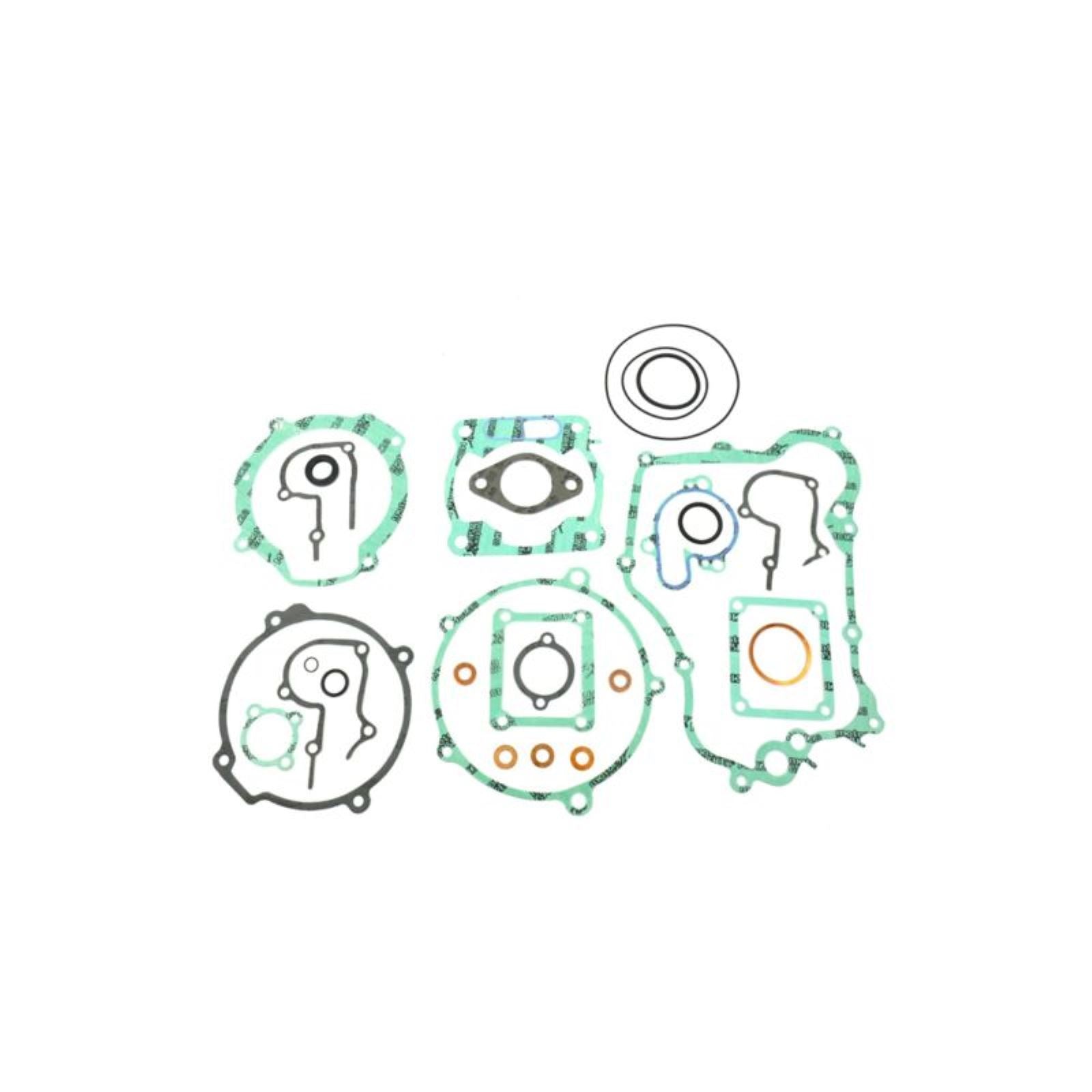 Athena Complete Gasket Kit P400485850125_1450291