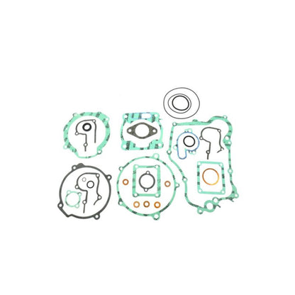 Athena Complete Gasket Kit P400485850125_1450291