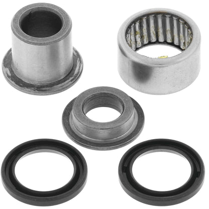 All Balls Upper Shock Bearing/Seal Kit 29-1003_77050