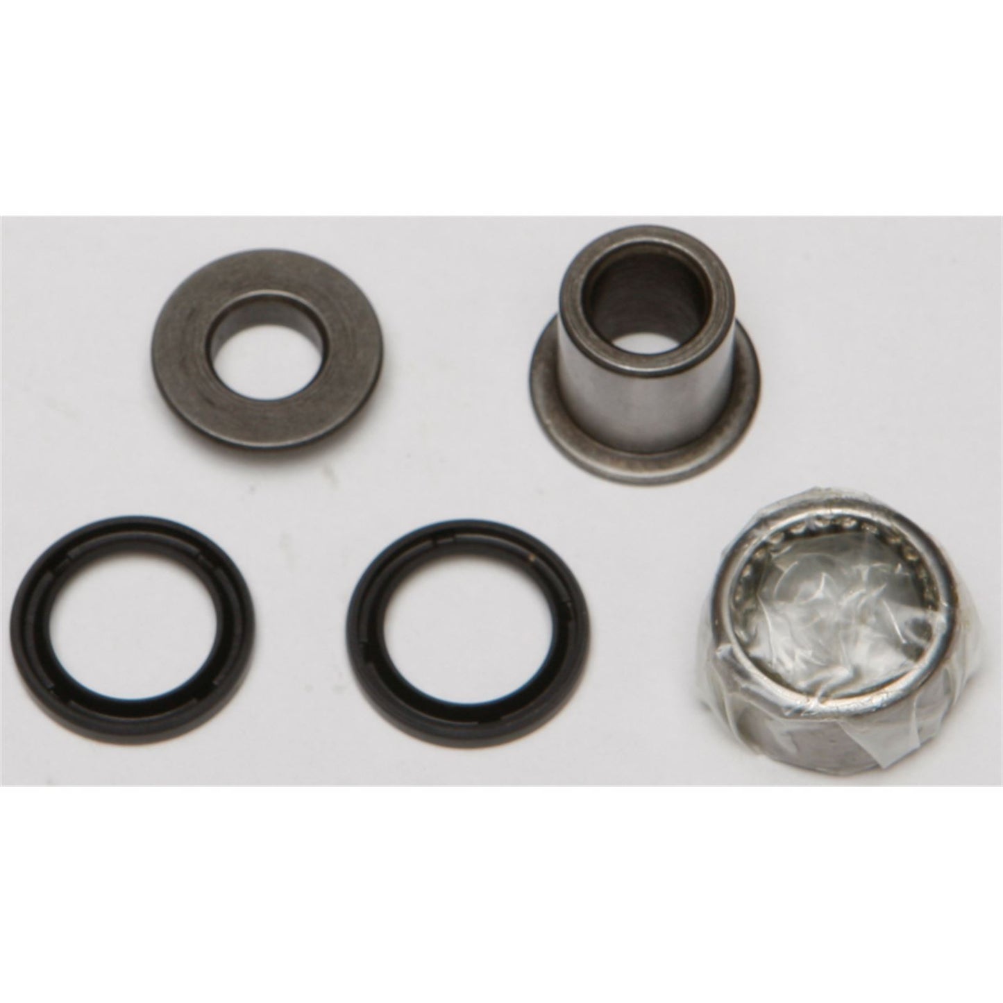 All Balls Upper Shock Bearing/Seal Kit 29-1003_77051