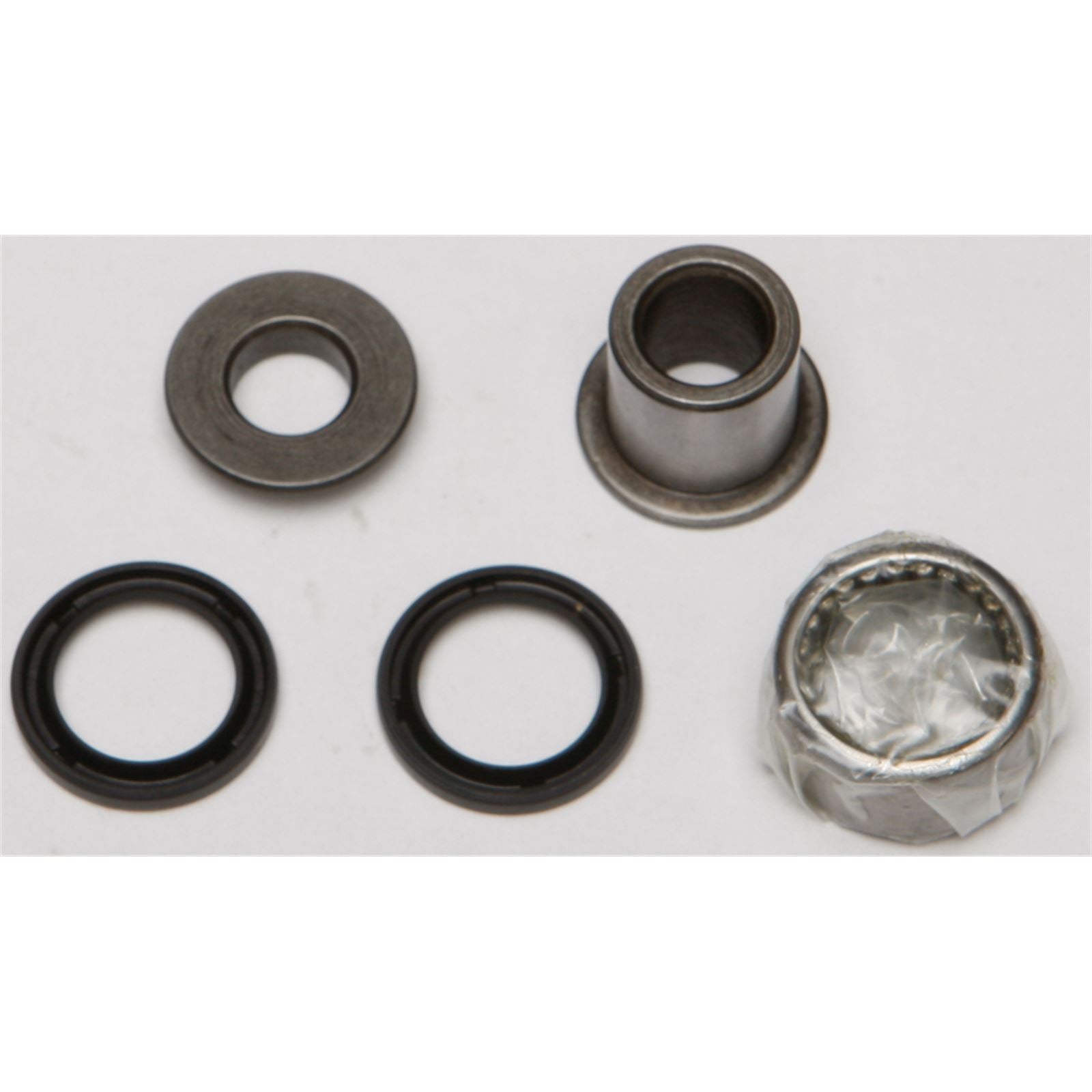 All Balls Upper Shock Bearing/Seal Kit 29-1003_77051