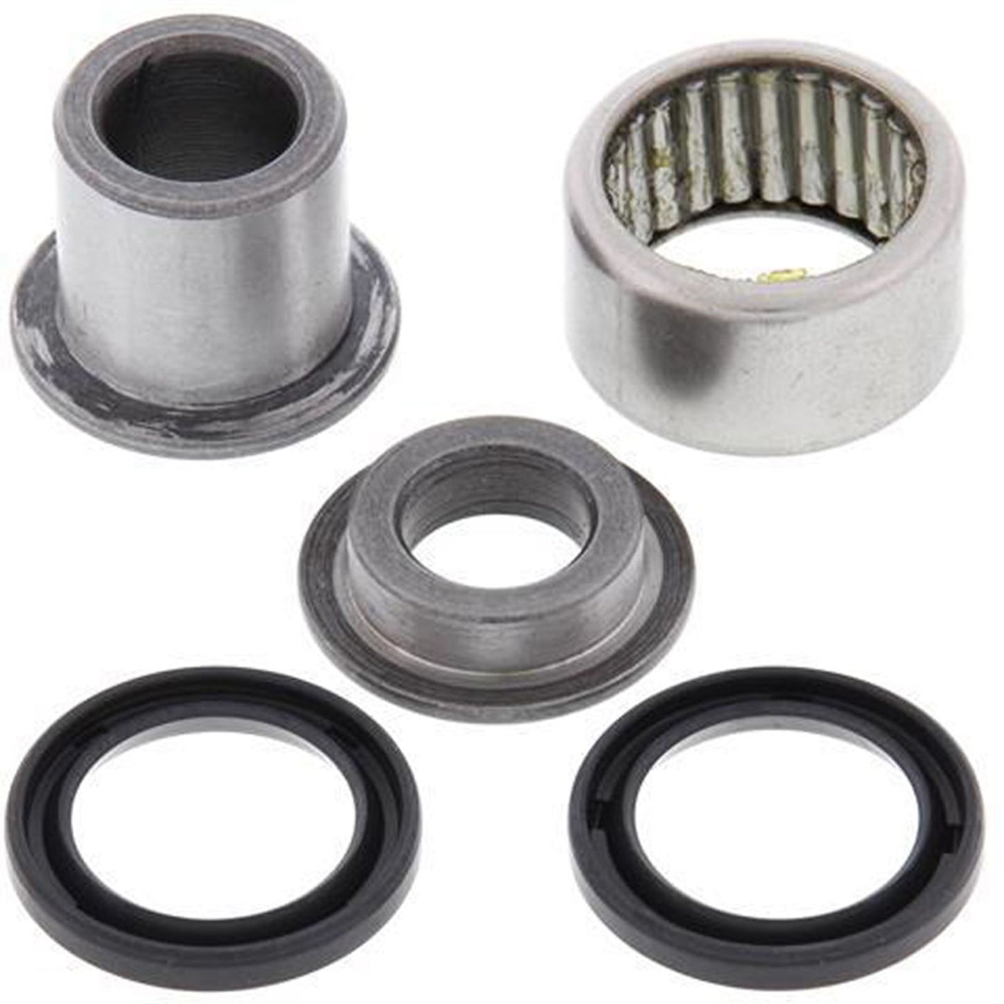 All Balls Upper Shock Bearing/Seal Kit 29-1003_558361