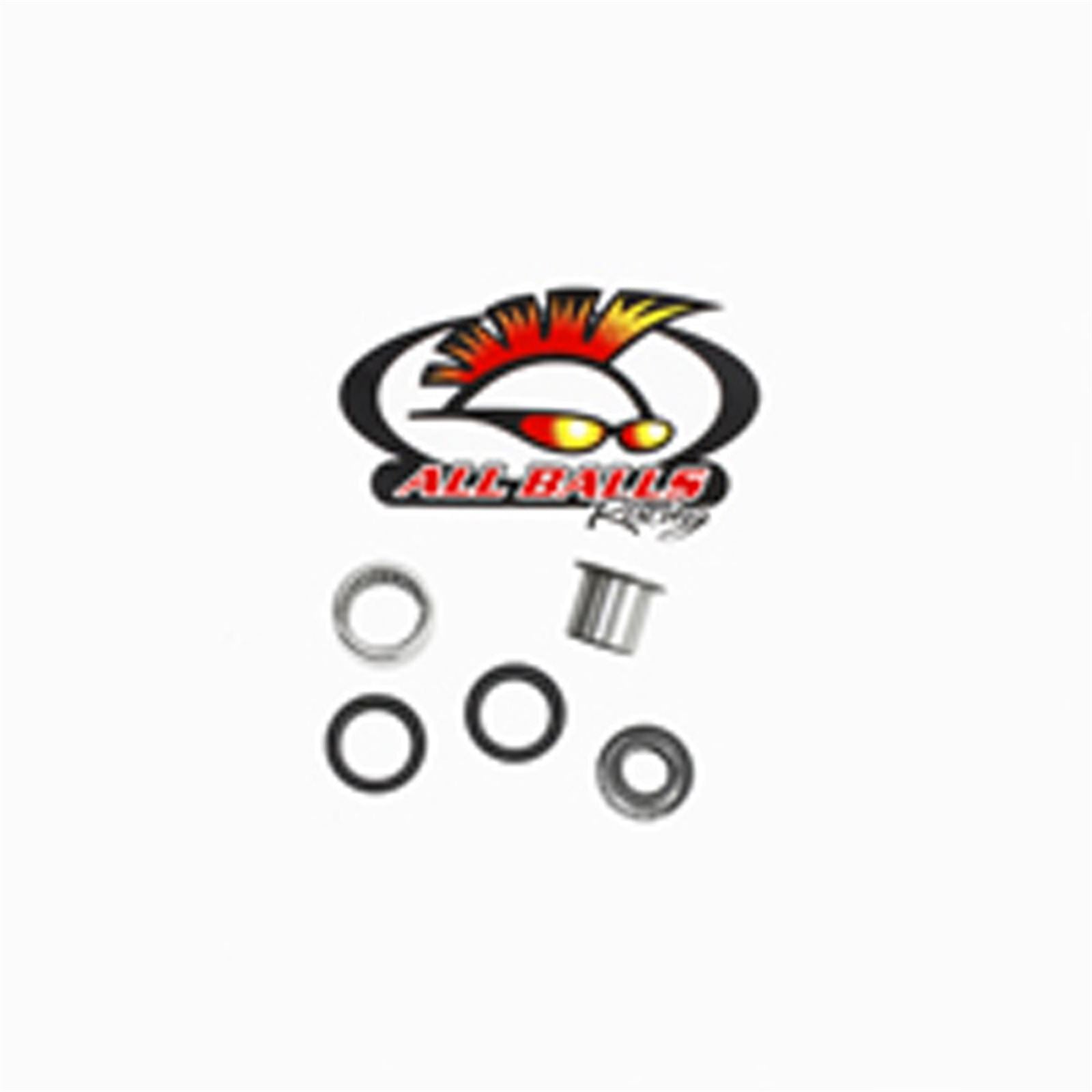All Balls Upper Shock Bearing/Seal Kit 29-1003_558362