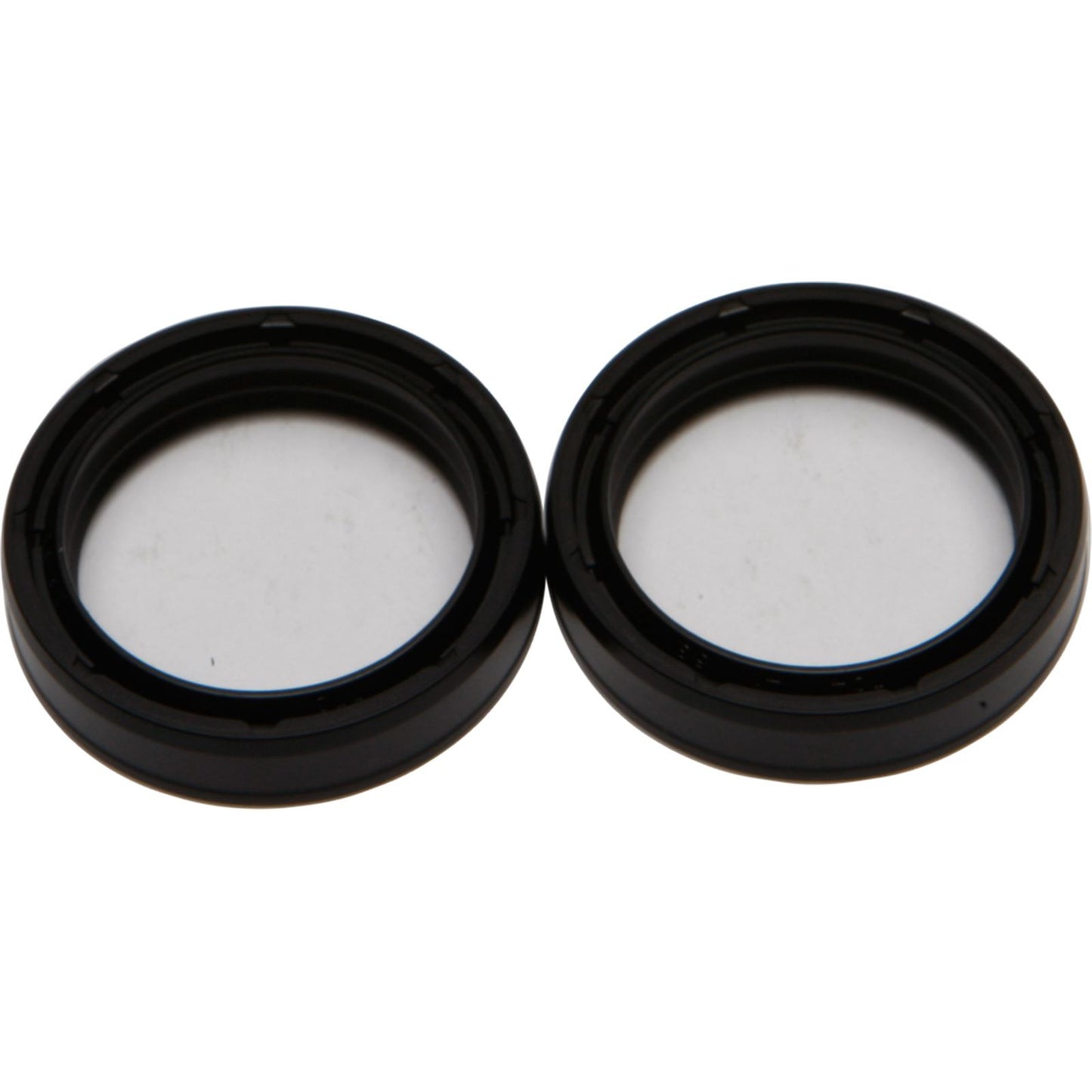 All Balls Fork Seal Kit 55-116_77078