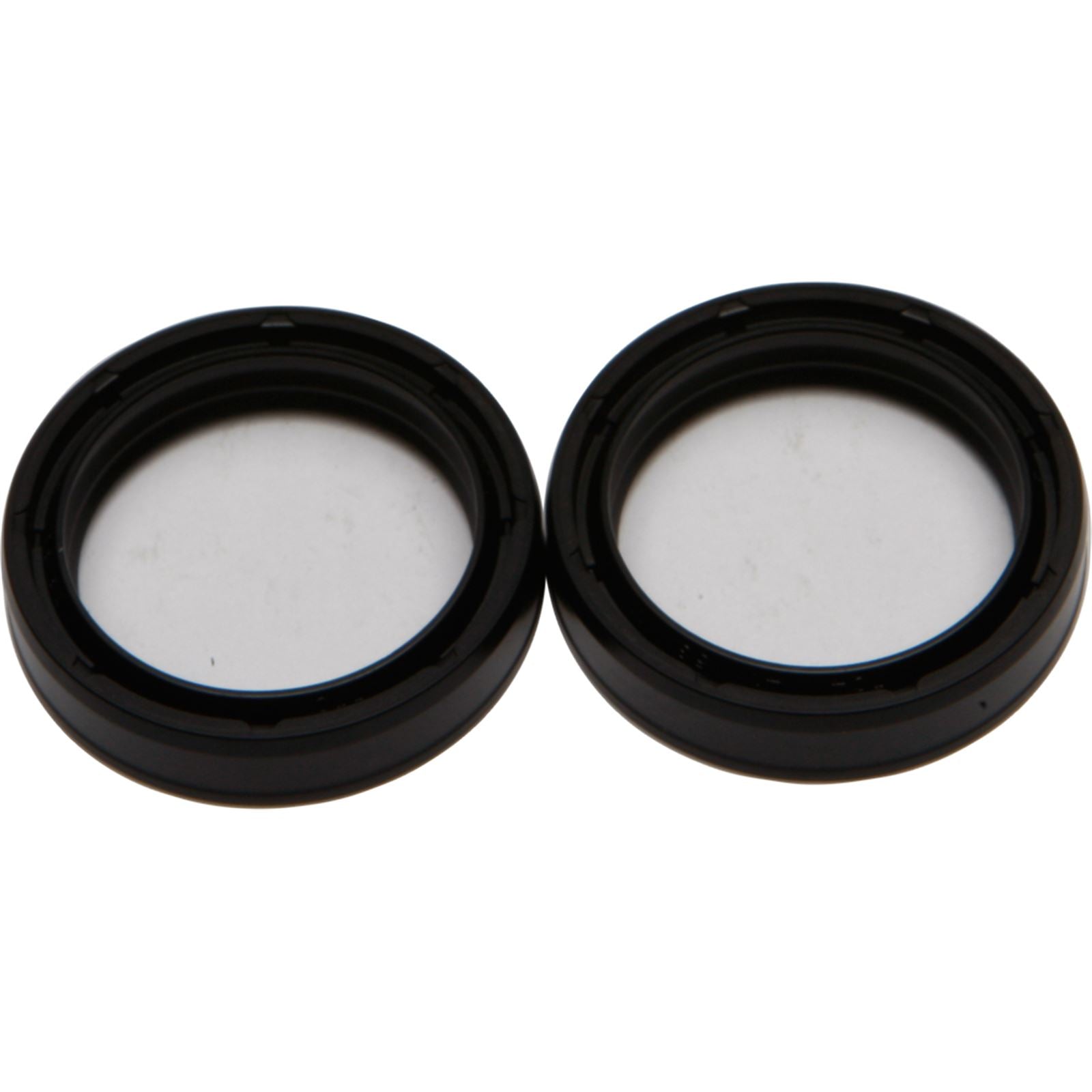 All Balls Fork Seal Kit 55-116_77078