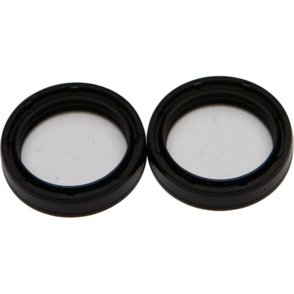 All Balls Fork Seal Kit 55-116_77078