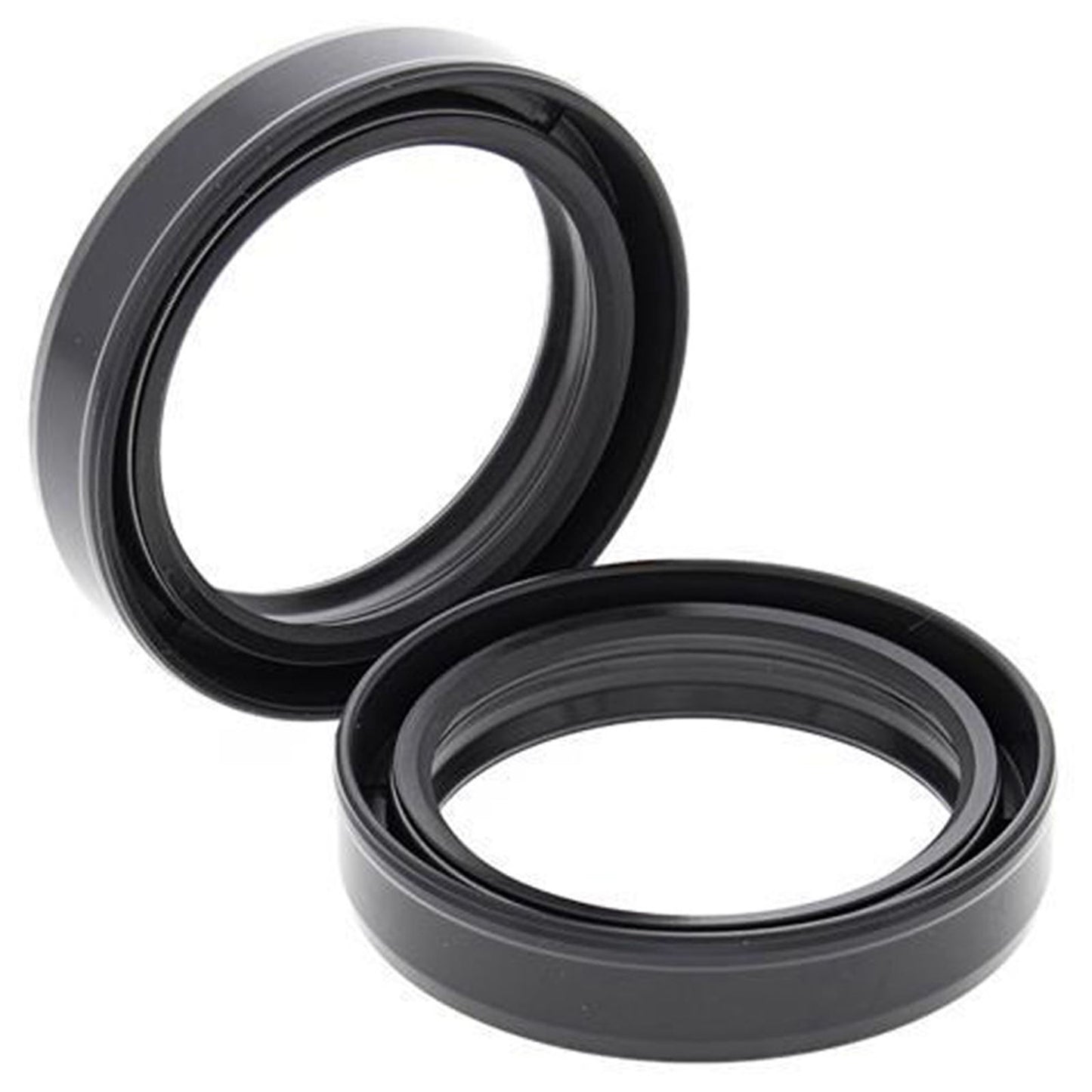 All Balls Fork Seal Kit 55-116_558364