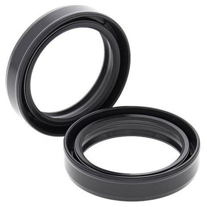All Balls Fork Seal Kit 55-116_558364