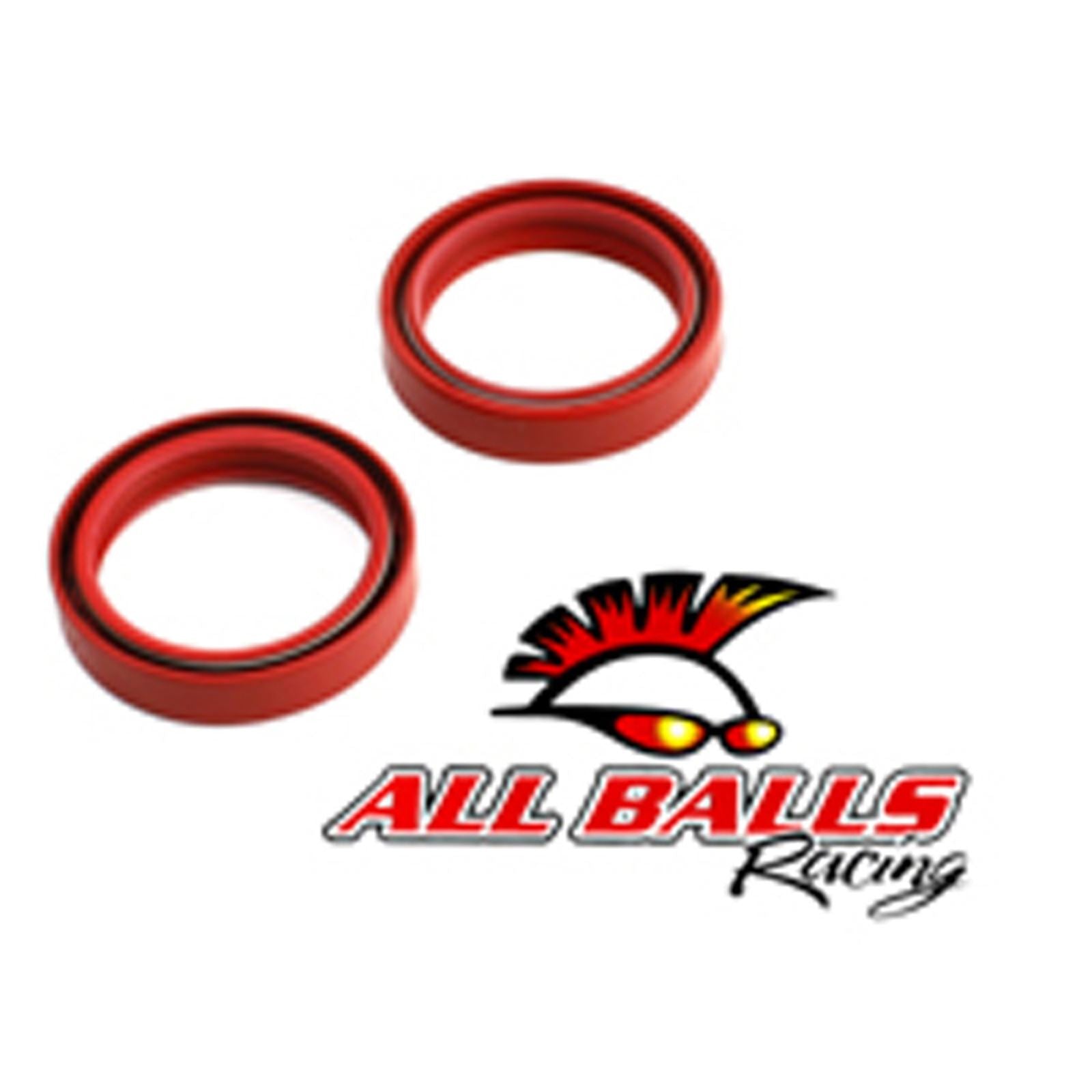 All Balls Fork Seal Kit 55-116_558365