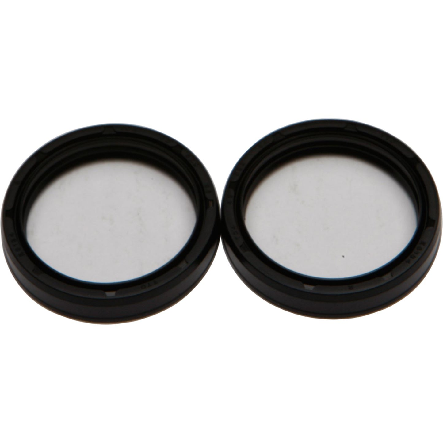 All Balls Fork Seal Kit 55-114_77081