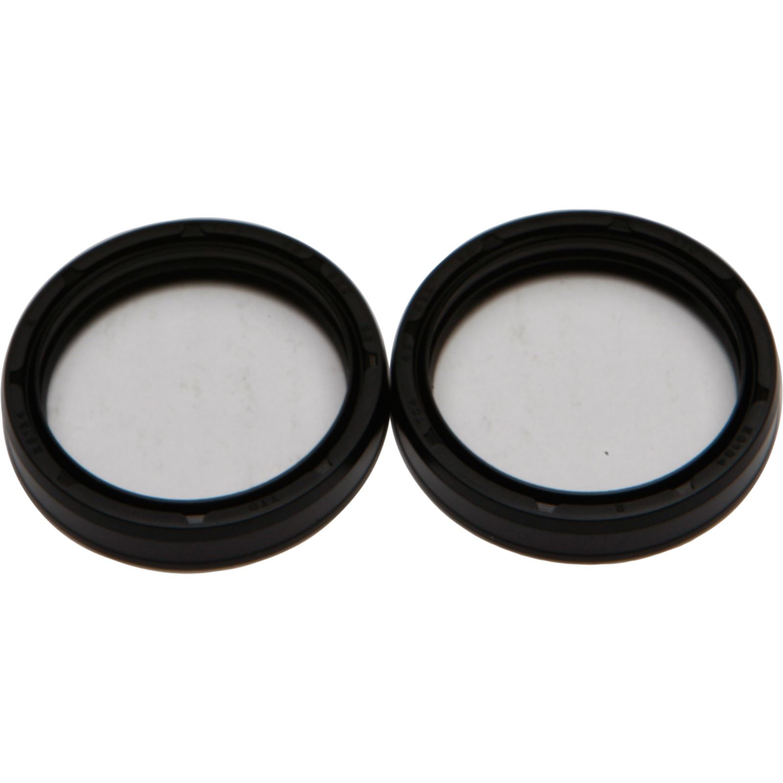 All Balls Fork Seal Kit 55-114_77081