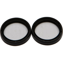 All Balls Fork Seal Kit 55-114_77081