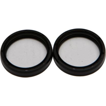 All Balls Fork Seal Kit 55-114_77081