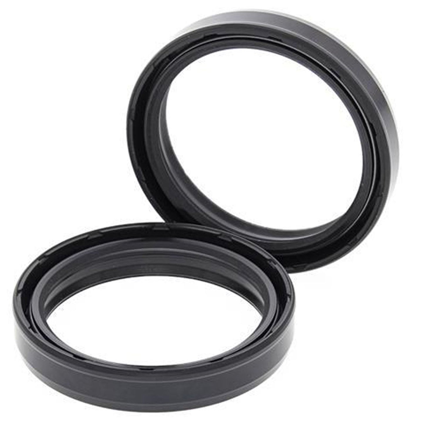 All Balls Fork Seal Kit 55-114_558366
