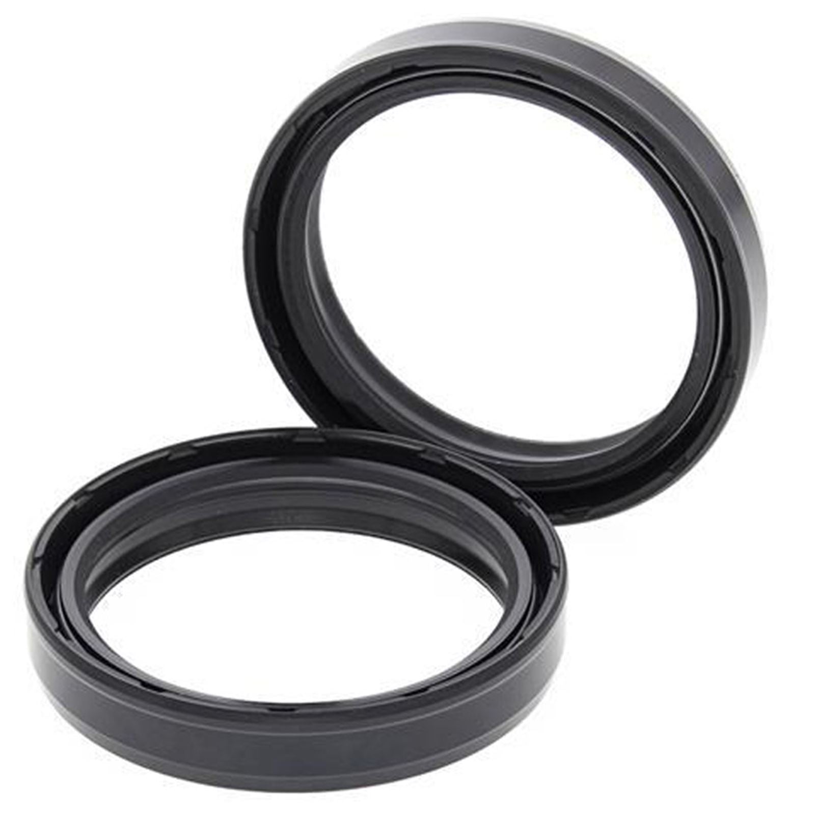 All Balls Fork Seal Kit 55-114_558366