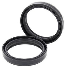 All Balls Fork Seal Kit 55-114_558366