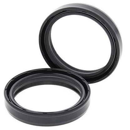 All Balls Fork Seal Kit 55-114_558366