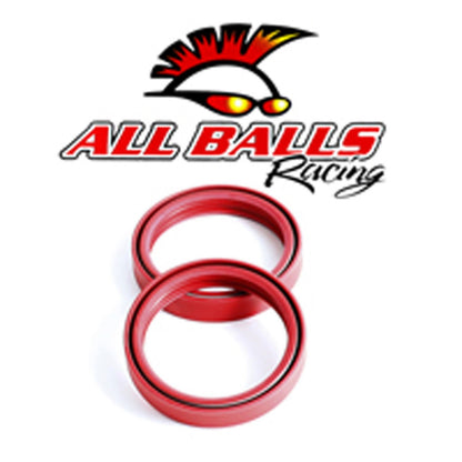 All Balls Fork Seal Kit 55-114_558367