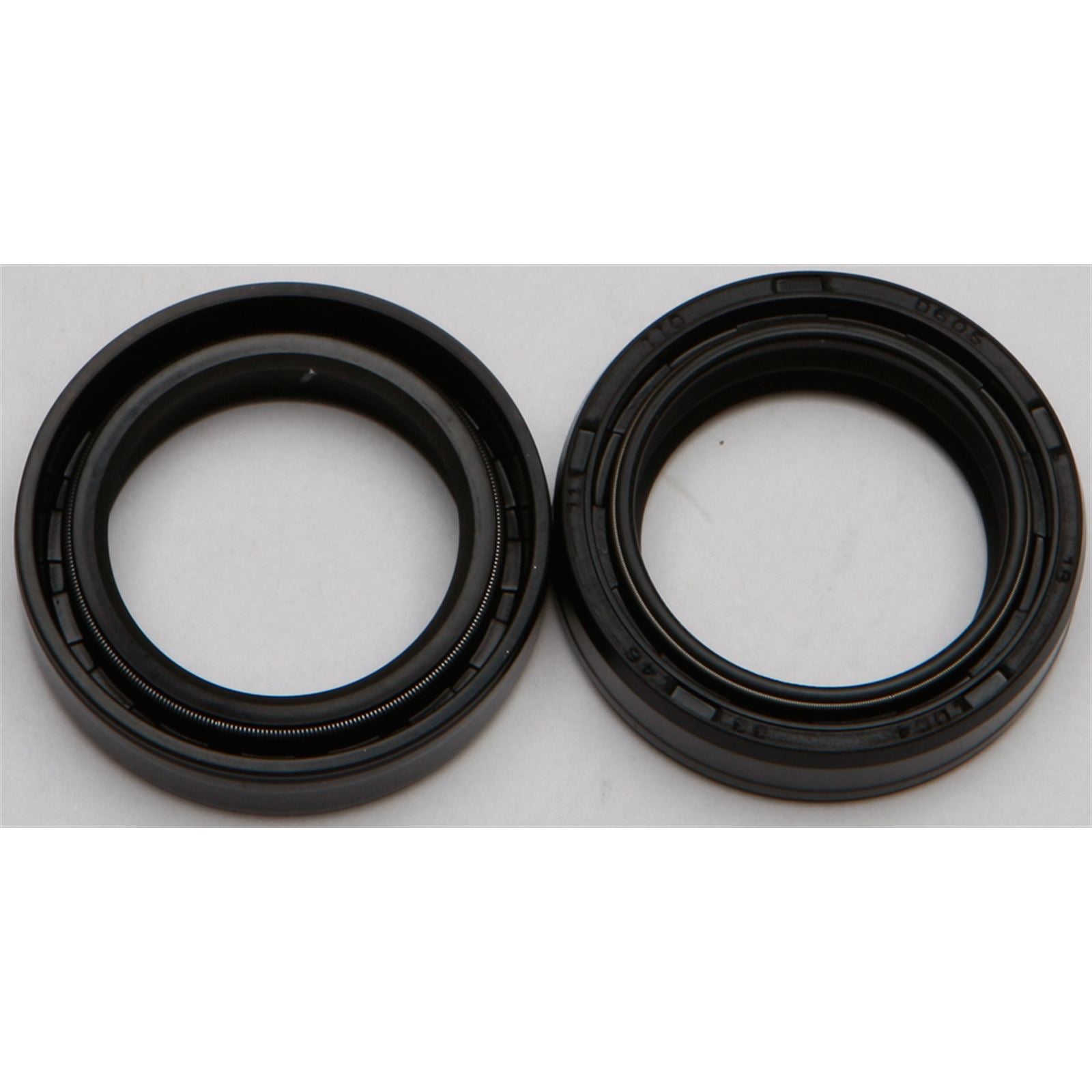 All Balls Fork Seal Kit 55-107_77090