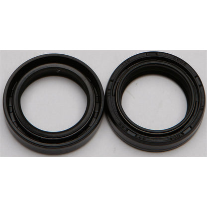 All Balls Fork Seal Kit 55-107_77090