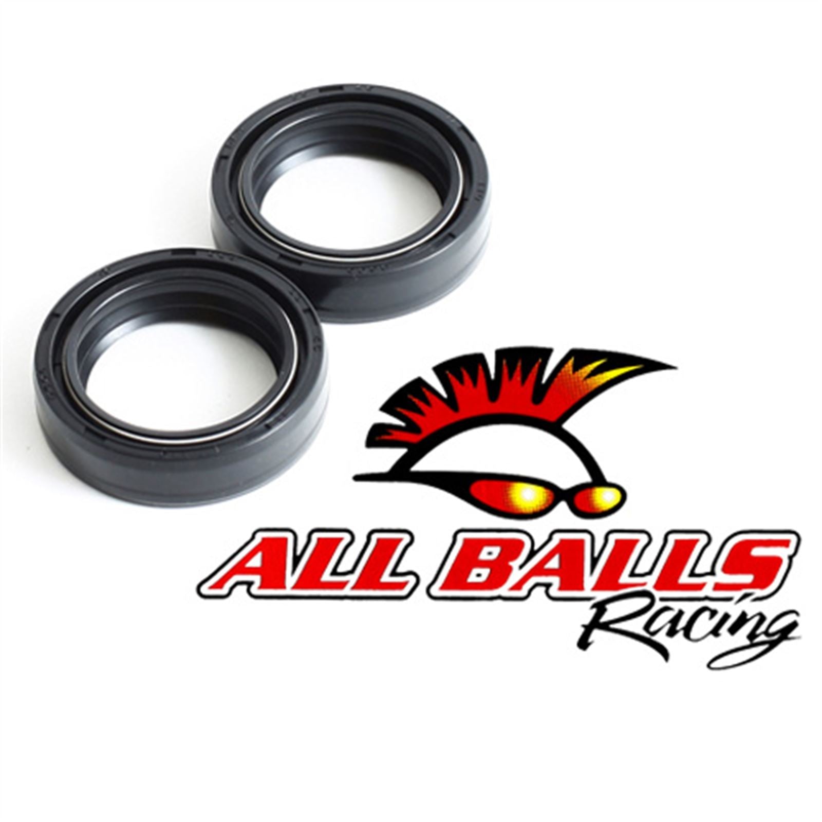 All Balls Fork Seal Kit 55-107_558369