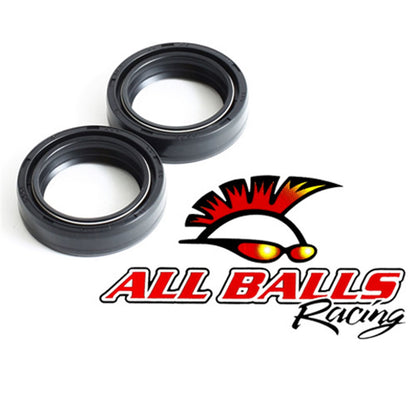 All Balls Fork Seal Kit 55-107_558369