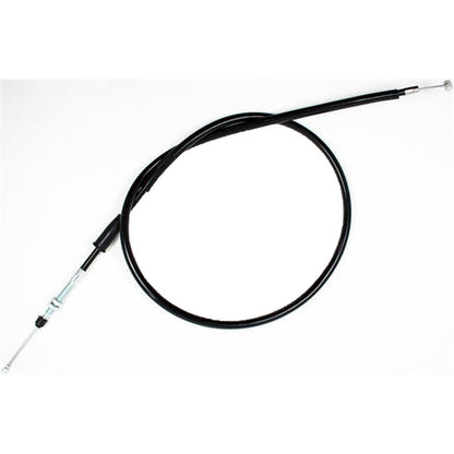 Motion Pro Black Vinyl Clutch Cable 05-0359_77103