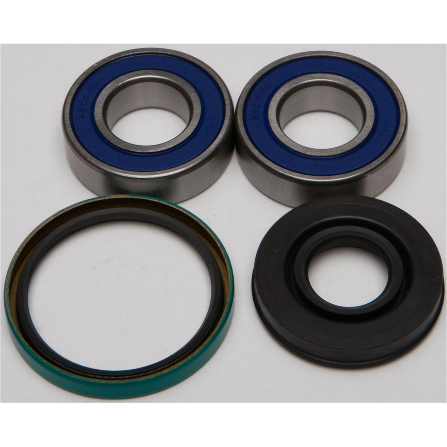 All Balls Chain Case Bearing & Seal Kit 14-1023_77113