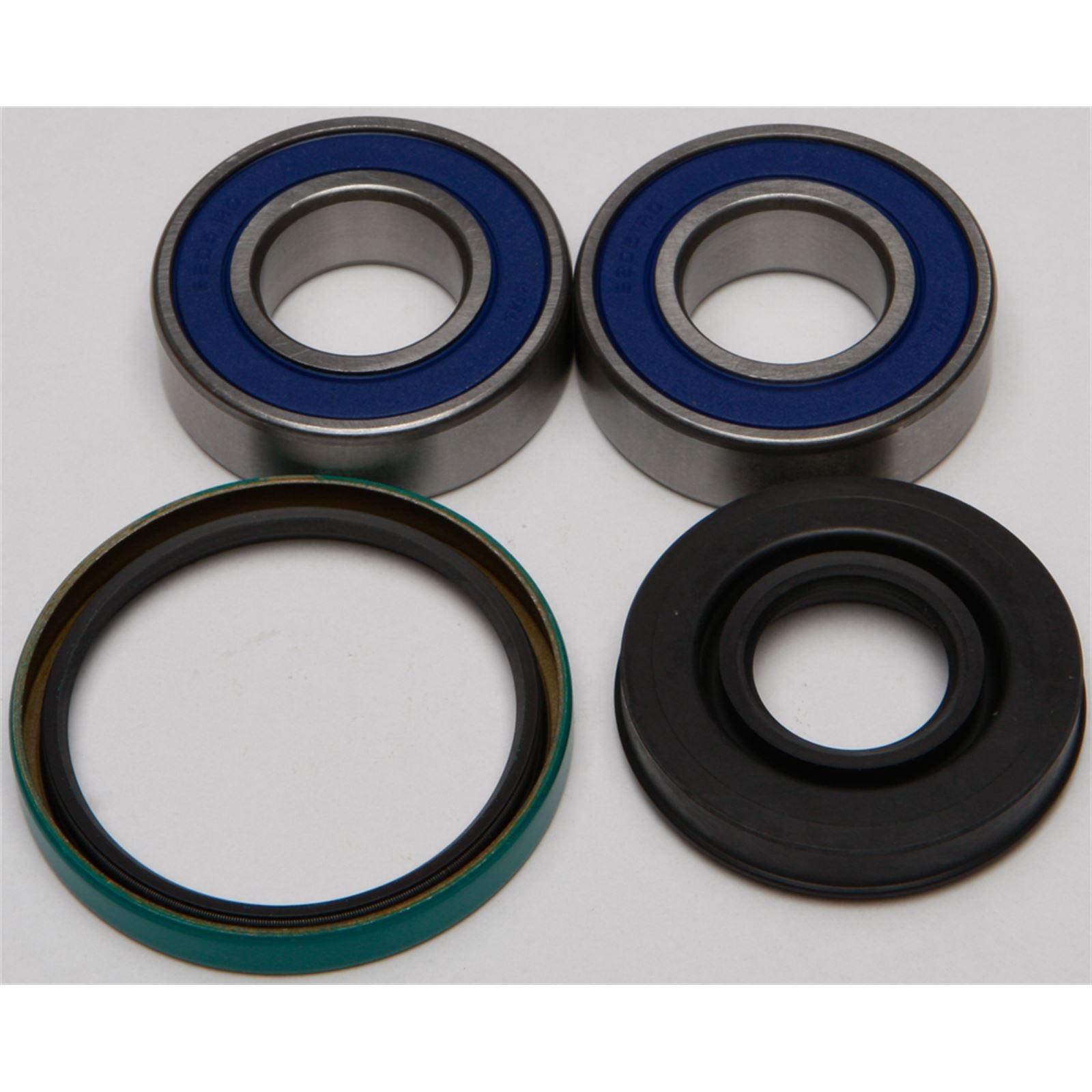 All Balls Chain Case Bearing & Seal Kit 14-1023_77113