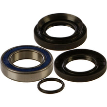 All Balls Wheel Bearing & Seal Kit 25-1580_77117