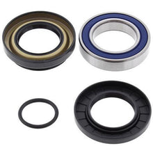 All Balls Wheel Bearing & Seal Kit 25-1580_558372