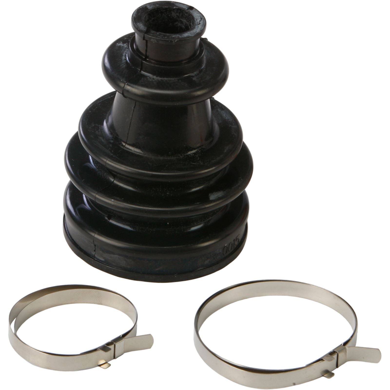 All Balls CV Boot Kit 19-5021_77139