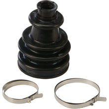 All Balls CV Boot Kit 19-5021_77139
