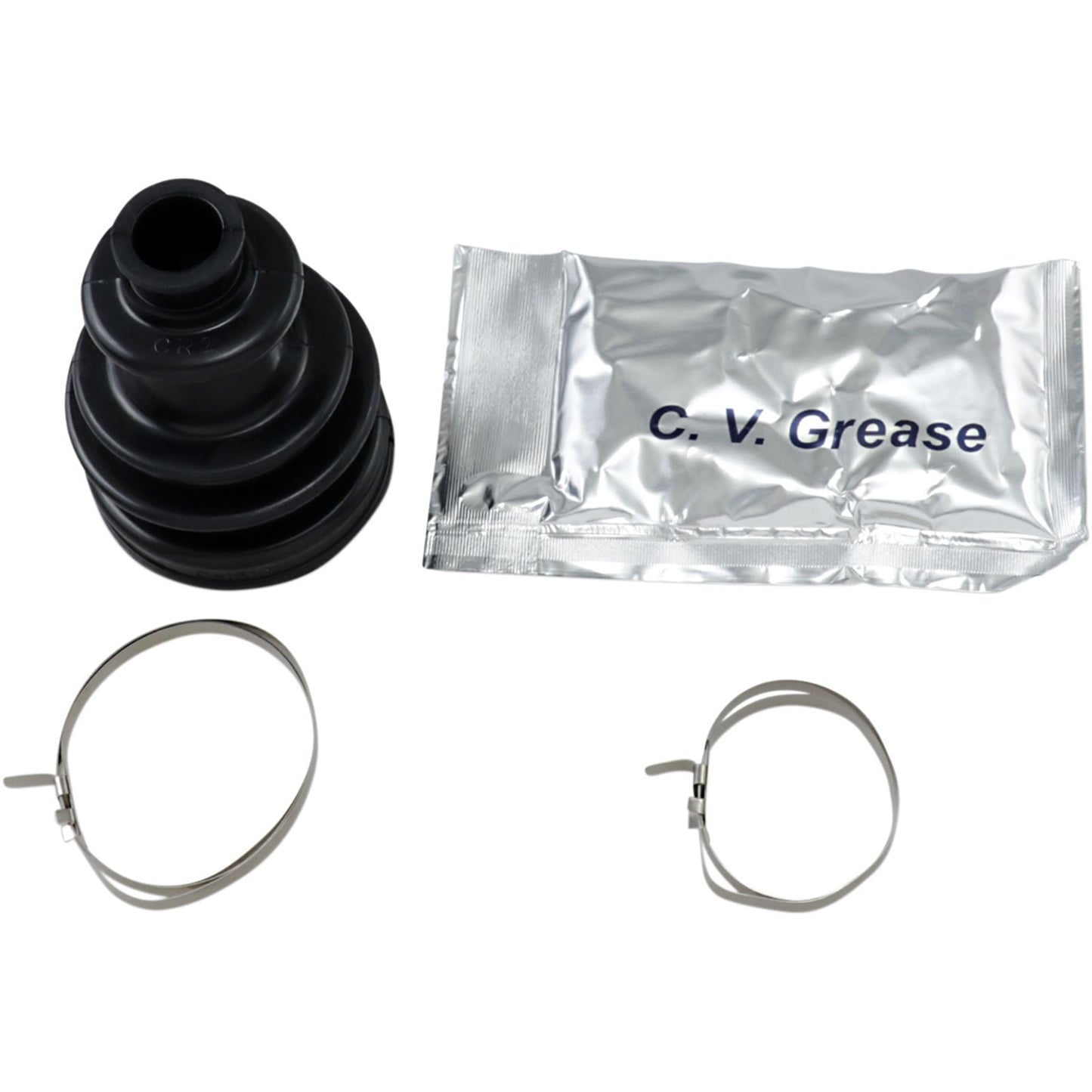All Balls CV Boot Kit 19-5021_323489