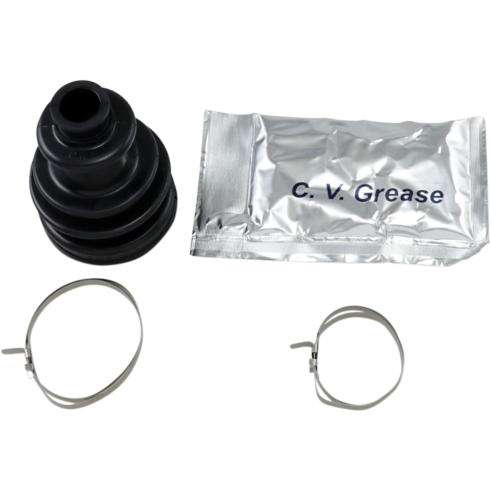 All Balls CV Boot Kit 19-5021_323489
