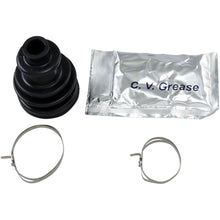 All Balls CV Boot Kit 19-5021_323489