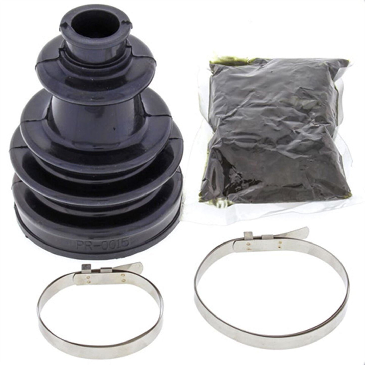 All Balls CV Boot Kit 19-5021_558375