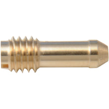 EBC Brakes Pilot Jets N151.067 #35 - 4/Pack EBC151-35_377752