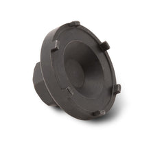 Motion Pro Seal/Bearing Retainer 47 mm 08-0256_1497468