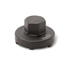 Motion Pro Seal/Bearing Retainer 47 mm 08-0256_1497469