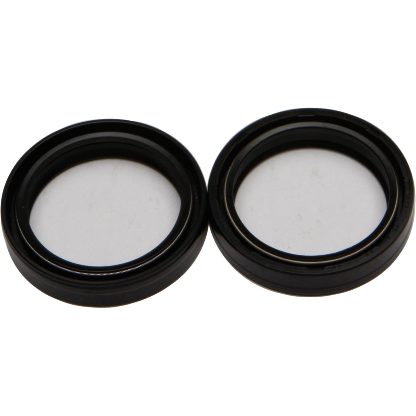 All Balls Fork Seal Kit 55-124_77165