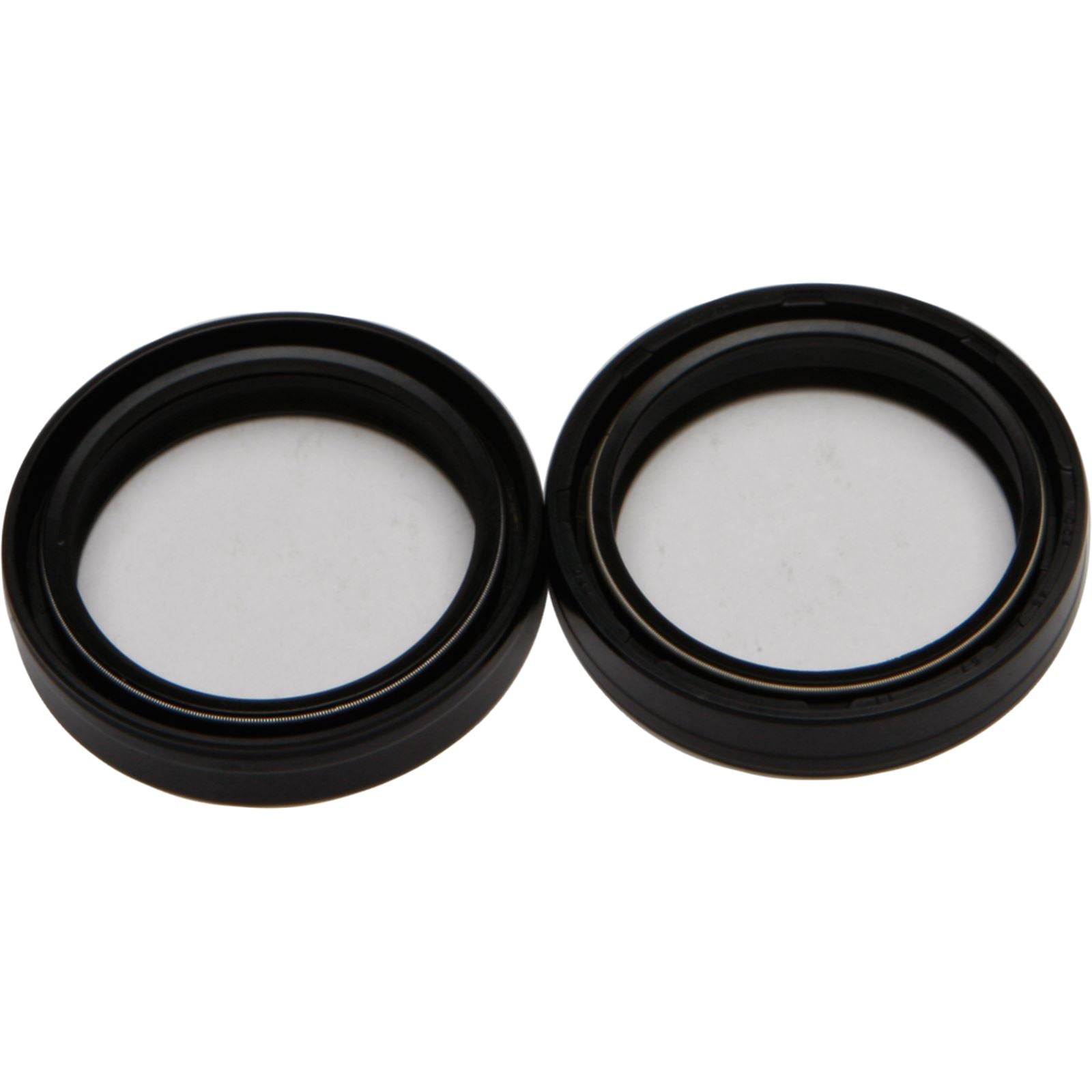 All Balls Fork Seal Kit 55-124_77165