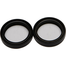 All Balls Fork Seal Kit 55-124_77165