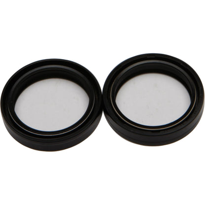 All Balls Fork Seal Kit 55-124_77165